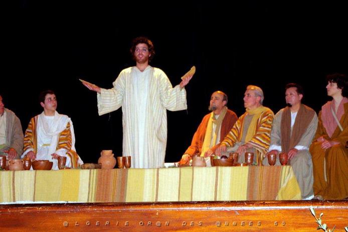LA PASSION DE NOTRE SEIGNEUR JESUS CHRIST MARTIGUES 10.04.2011    (8).jpg